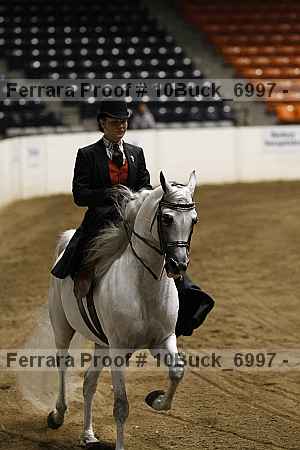 Proof 10buck_6997