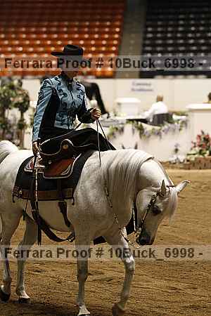 Proof 10buck_6998