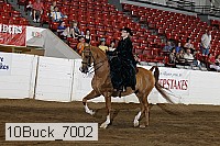 10buck_7002 proof