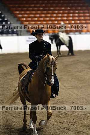 Proof 10buck_7003