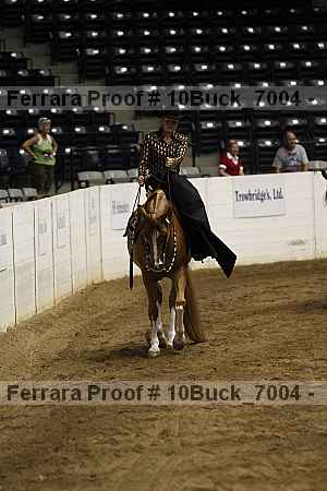 Proof 10buck_7004