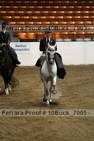 Proof 10buck_7005