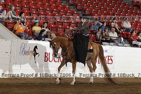 Proof 10buck_7006