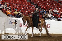 10buck_7006 proof