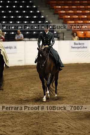 Proof 10buck_7007