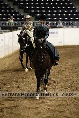 Proof 10buck_7008