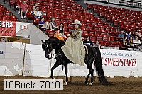 10buck_7010 proof