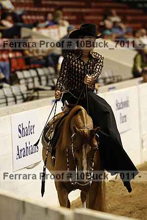 Proof 10buck_7011
