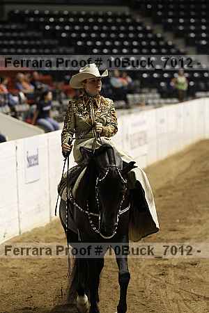 Proof 10buck_7012