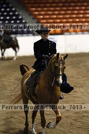 Proof 10buck_7013