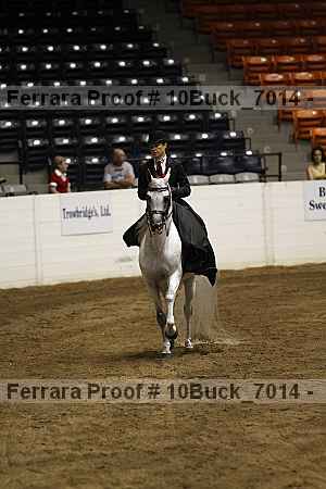 Proof 10buck_7014