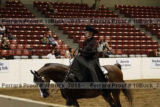 Proof 10buck_7015