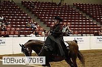 10buck_7015 proof
