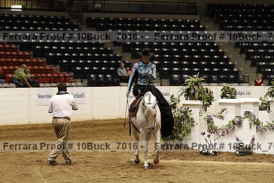 Proof 10buck_7016