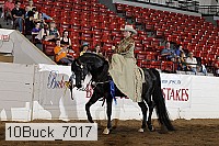 10buck_7017 proof
