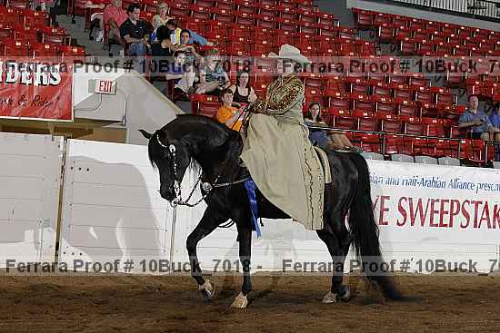 Proof 10buck_7018