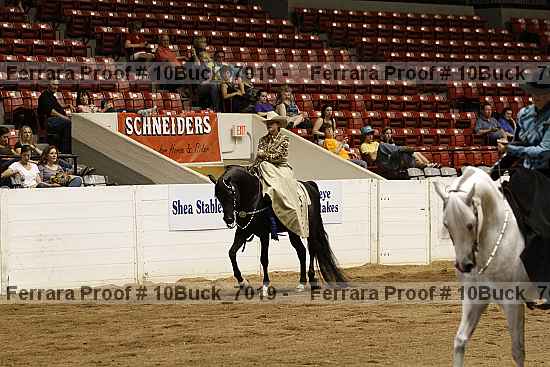 Proof 10buck_7019