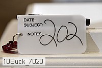 10buck_7020 proof