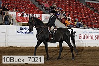 10buck_7021 proof