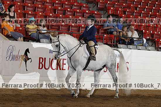 Proof 10buck_7023