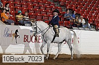 10buck_7023 proof