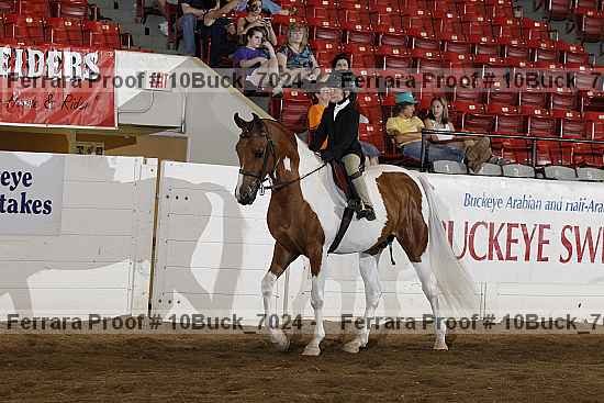 Proof 10buck_7024