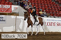 10buck_7024 proof