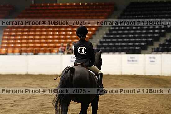 Proof 10buck_7025
