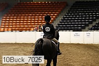 10buck_7025 proof