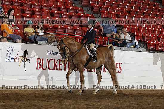 Proof 10buck_7026