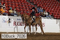 10buck_7026 proof