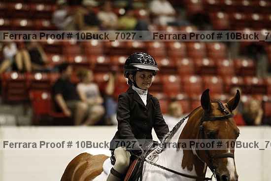 Proof 10buck_7027