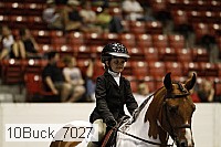 10buck_7027 proof