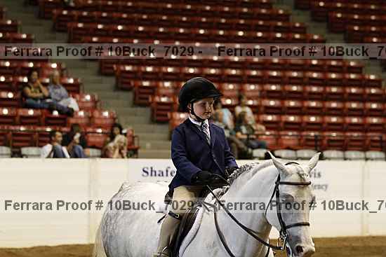 Proof 10buck_7029