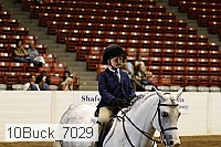 10buck_7029 proof