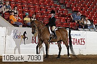 10buck_7030 proof