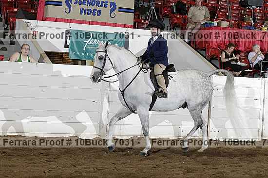 Proof 10buck_7031