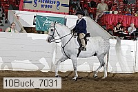 10buck_7031 proof