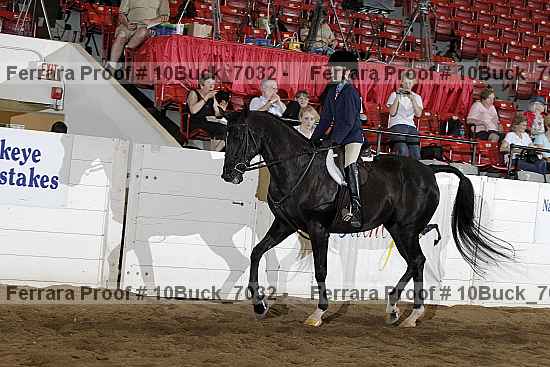 Proof 10buck_7032