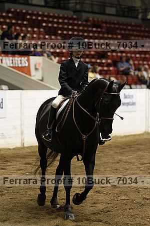 Proof 10buck_7034