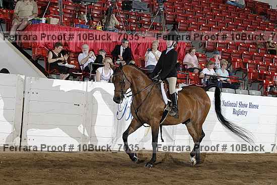 Proof 10buck_7035