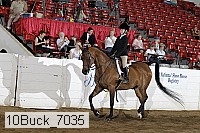 10buck_7035 proof