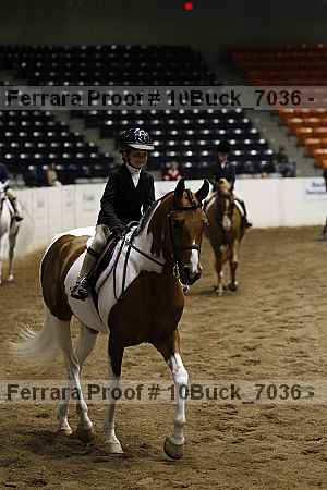 Proof 10buck_7036