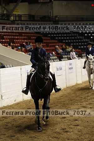 Proof 10buck_7037