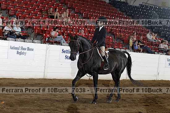 Proof 10buck_7038