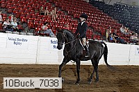 10buck_7038 proof