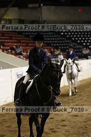 Proof 10buck_7039