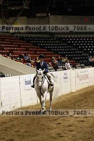Proof 10buck_7040