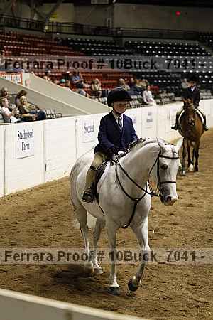 Proof 10buck_7041