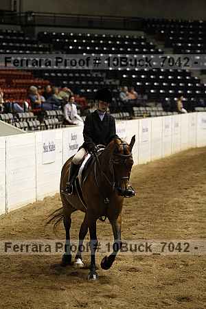 Proof 10buck_7042